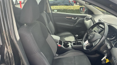 Nissan Qashqai 1.3 DiG-T Acenta Premium 5dr Petrol Hatchback